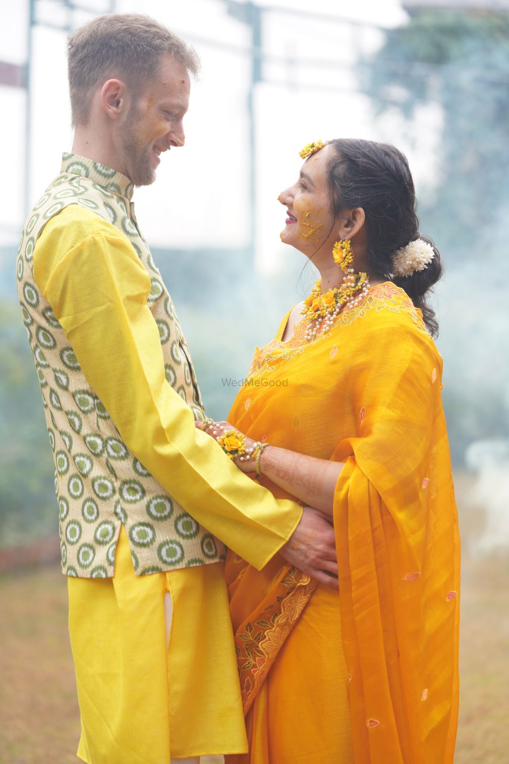 Photo From Aaron Neha wedding  - By Suryansh Sood Photography