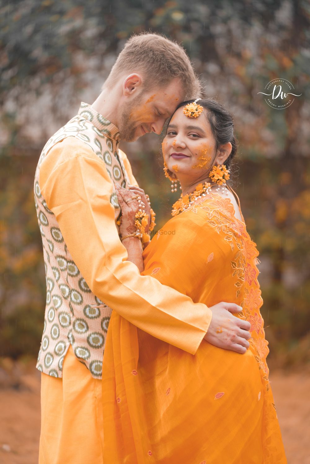 Photo From Aaron Neha wedding  - By Suryansh Sood Photography