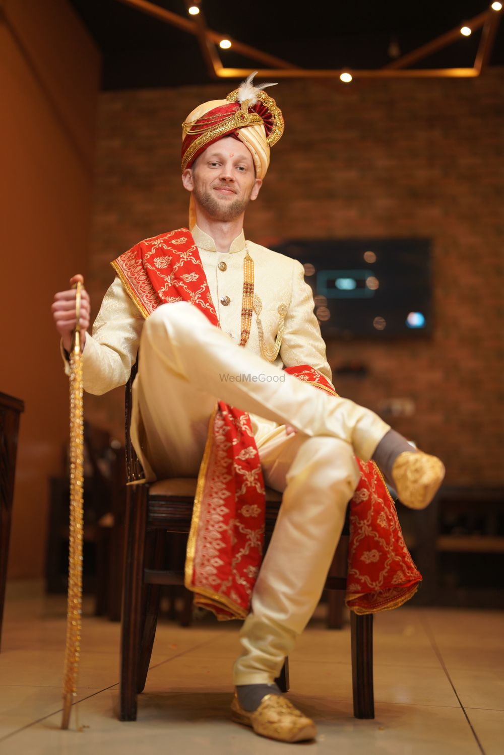 Photo From Aaron Neha wedding  - By Suryansh Sood Photography