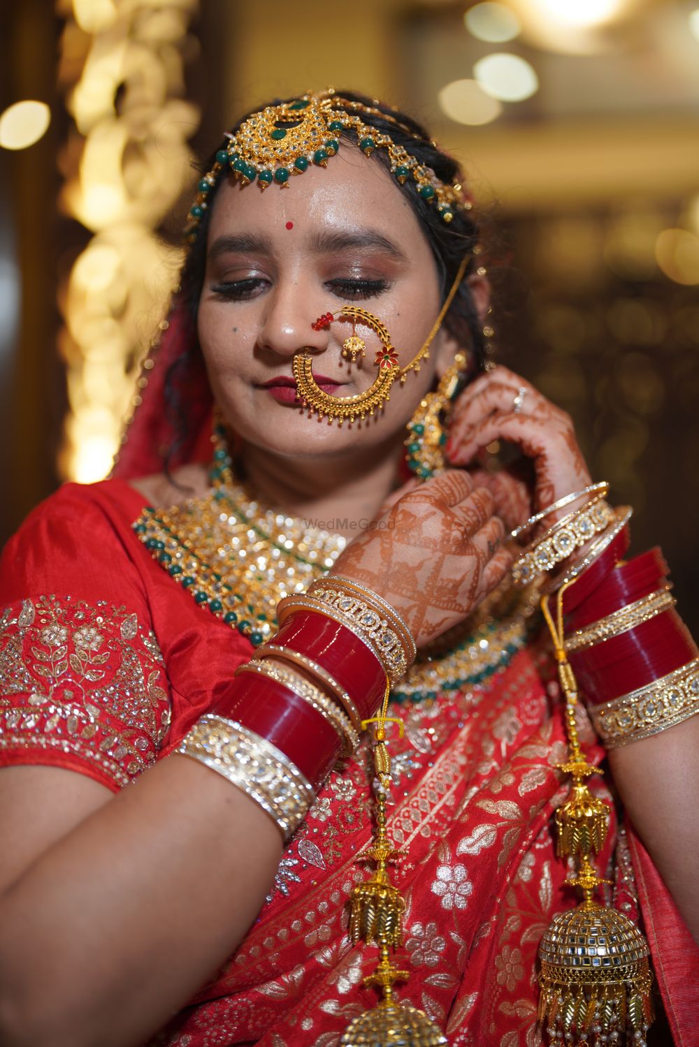 Photo From Aaron Neha wedding  - By Suryansh Sood Photography