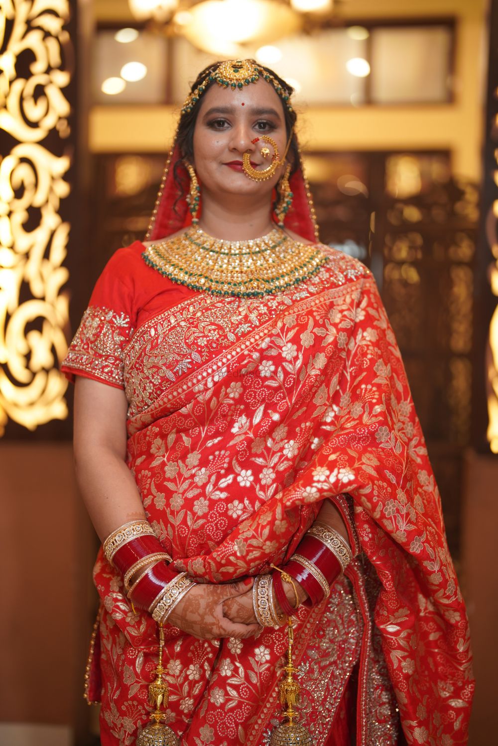 Photo From Aaron Neha wedding  - By Suryansh Sood Photography