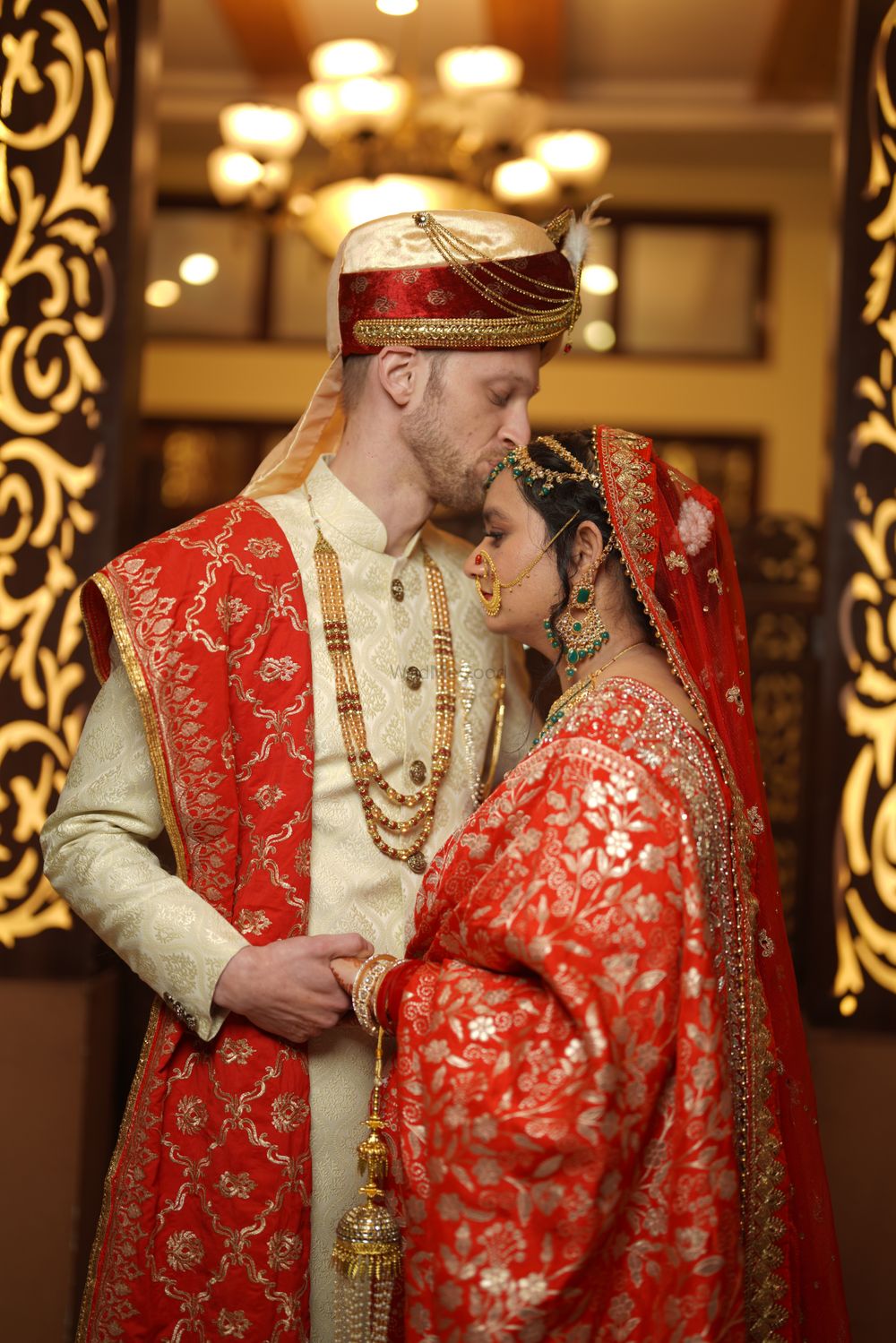 Photo From Aaron Neha wedding  - By Suryansh Sood Photography