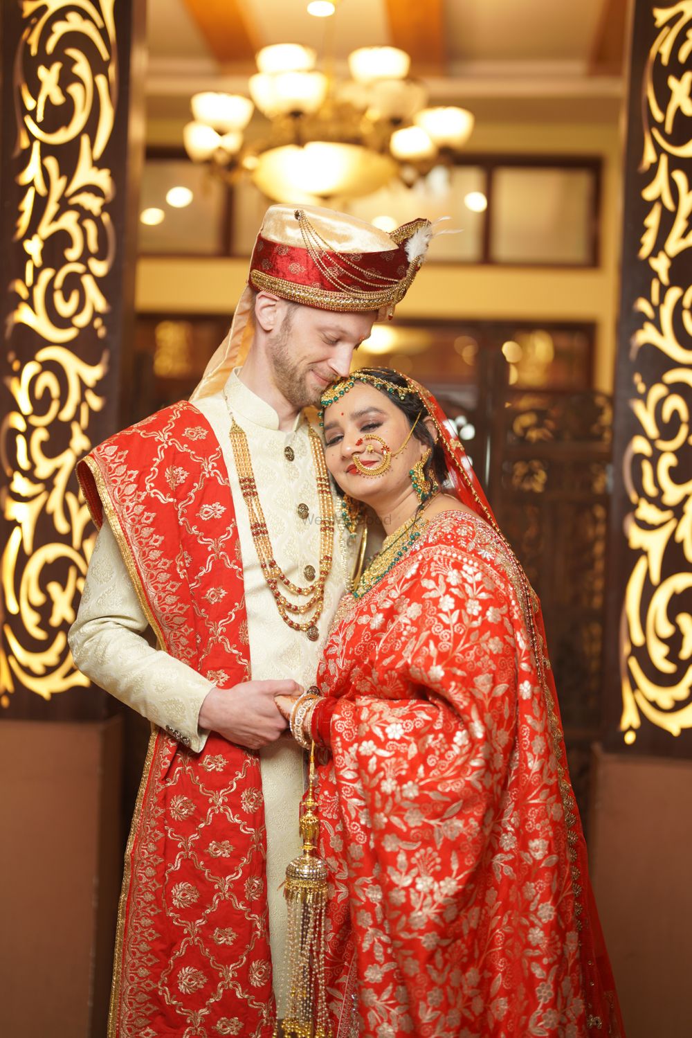 Photo From Aaron Neha wedding  - By Suryansh Sood Photography