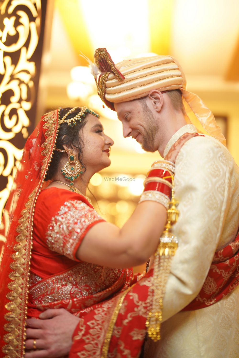 Photo From Aaron Neha wedding  - By Suryansh Sood Photography