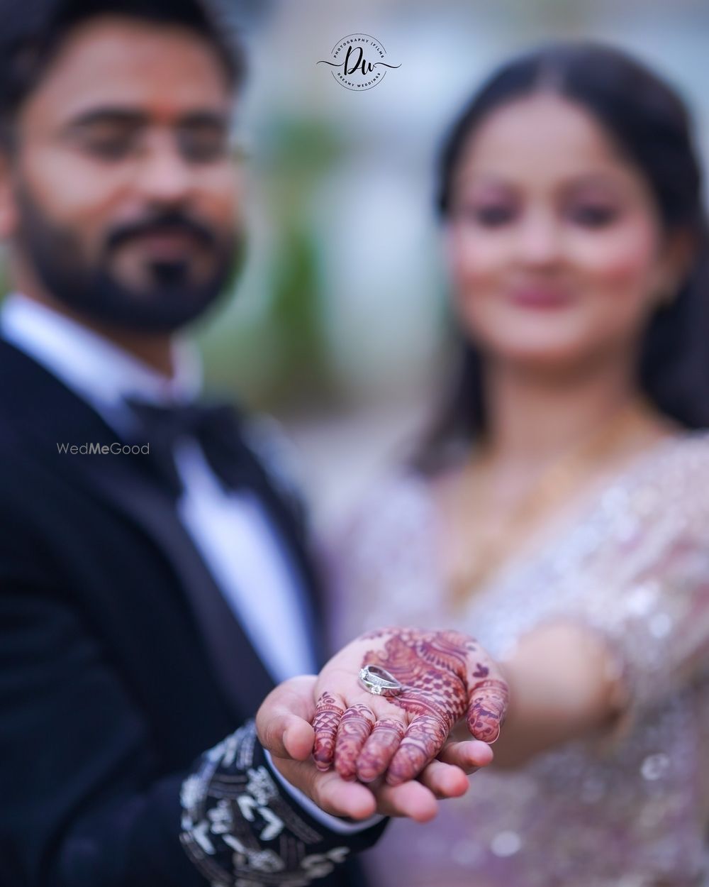 Photo From Prashant and Isha - By Suryansh Sood Photography