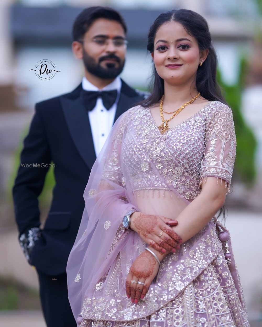 Photo From Prashant and Isha - By Suryansh Sood Photography