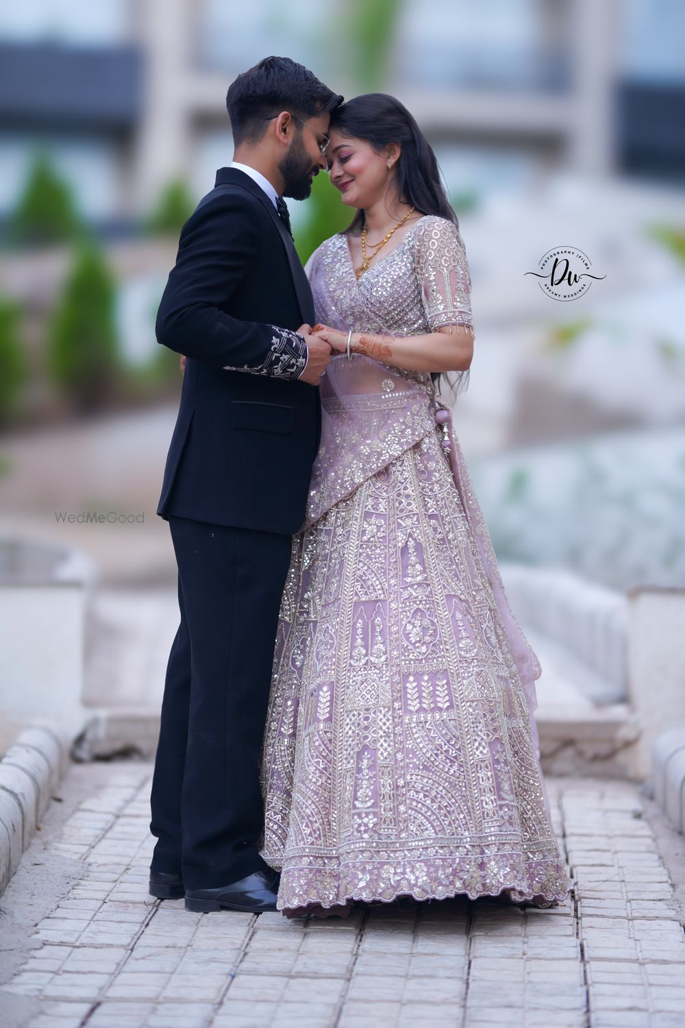 Photo From Prashant and Isha - By Suryansh Sood Photography