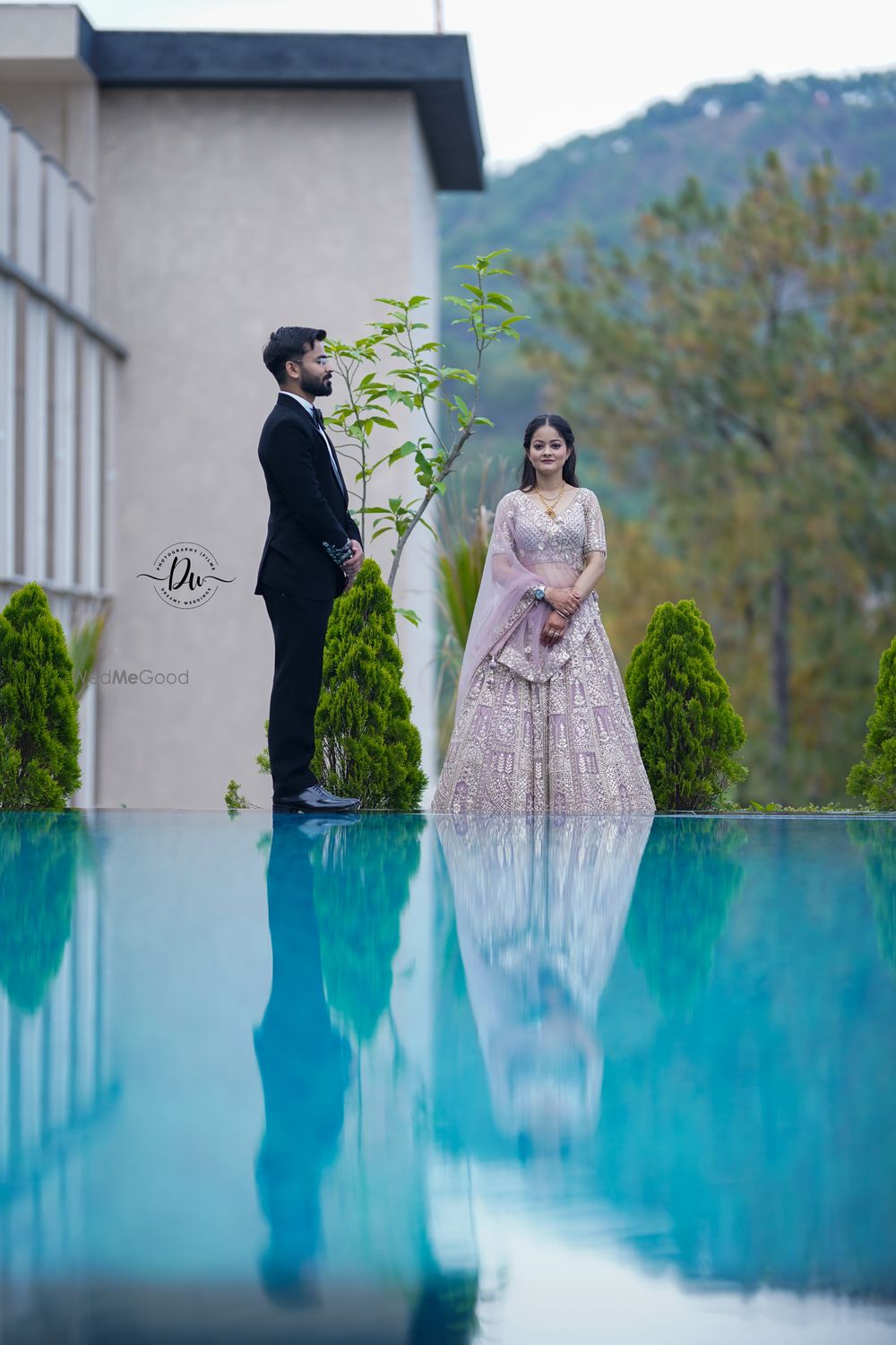 Photo From Prashant and Isha - By Suryansh Sood Photography