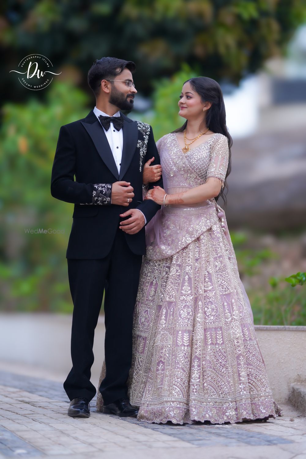 Photo From Prashant and Isha - By Suryansh Sood Photography