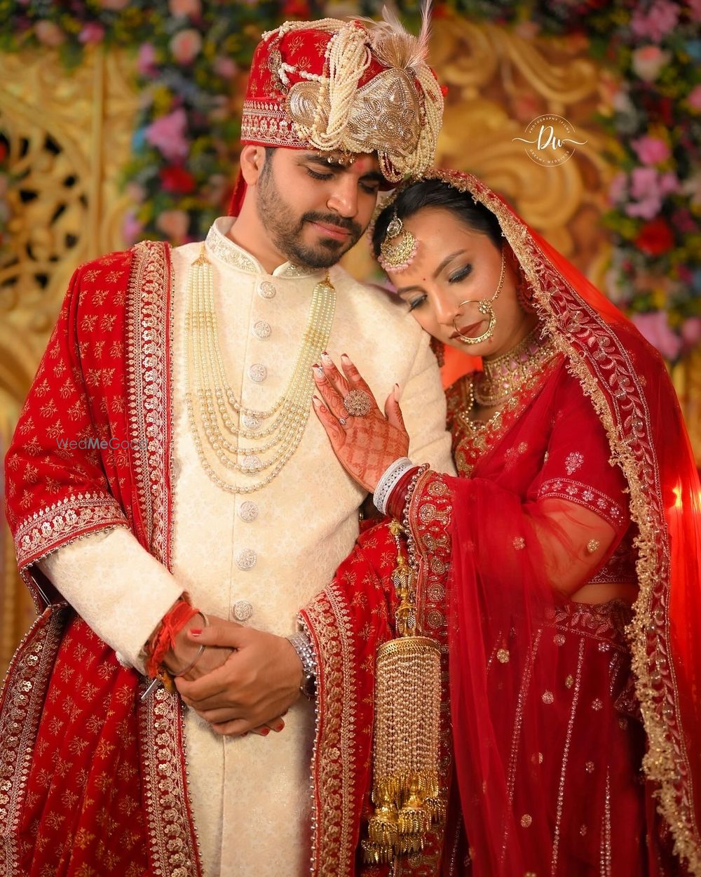 Photo From Nitesh and Kalpana - By Suryansh Sood Photography