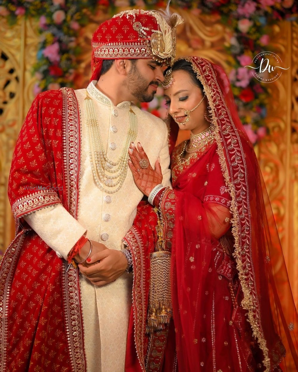 Photo From Nitesh and Kalpana - By Suryansh Sood Photography