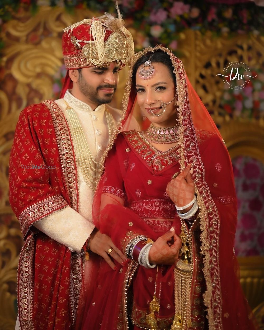 Photo From Nitesh and Kalpana - By Suryansh Sood Photography