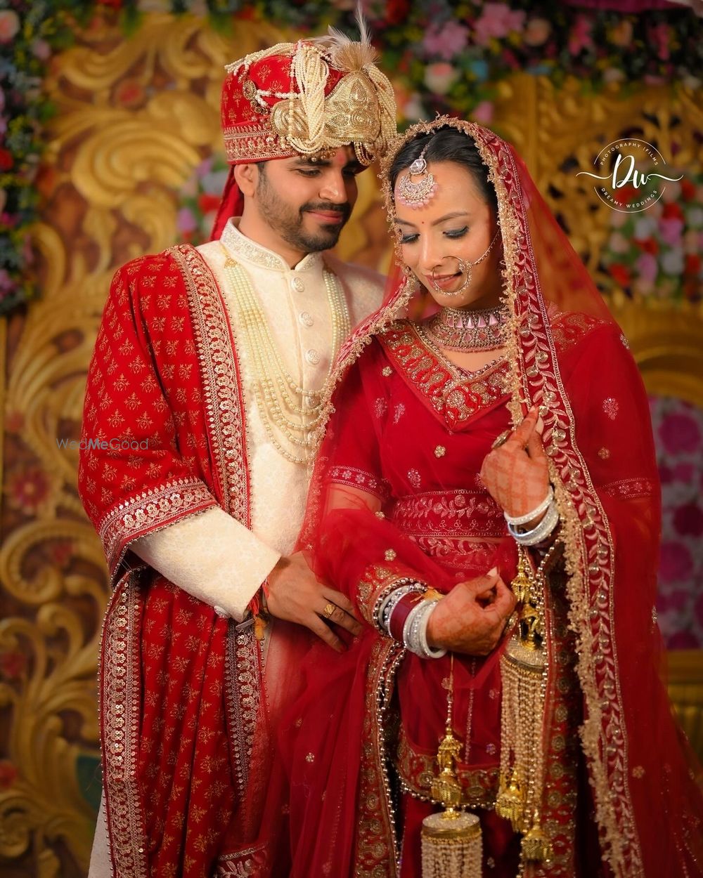 Photo From Nitesh and Kalpana - By Suryansh Sood Photography