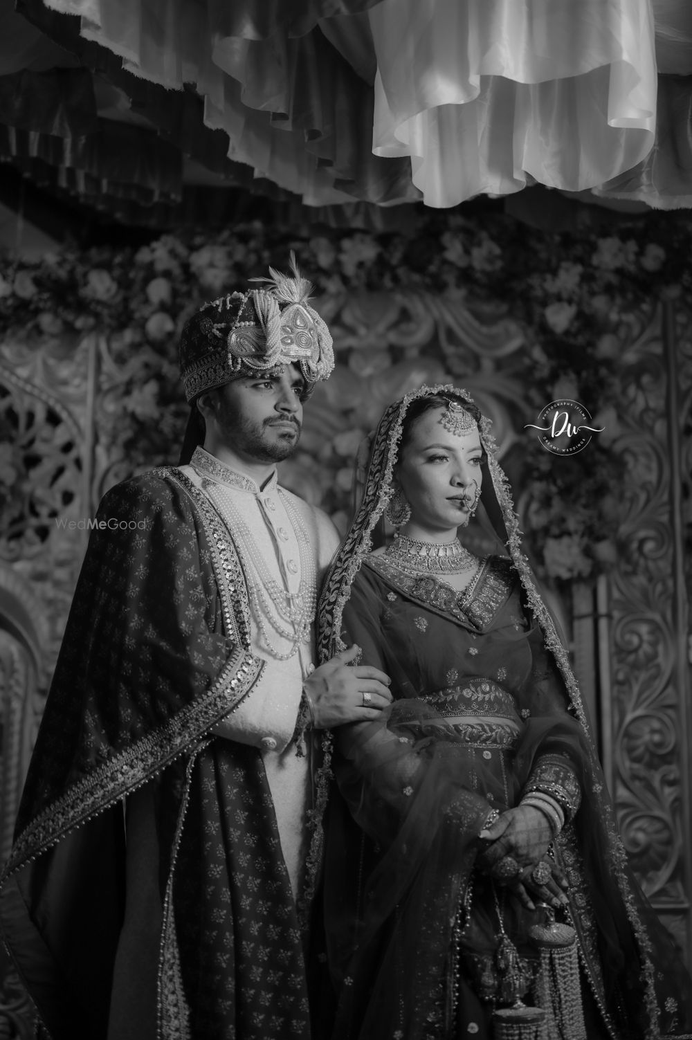 Photo From Nitesh and Kalpana - By Suryansh Sood Photography