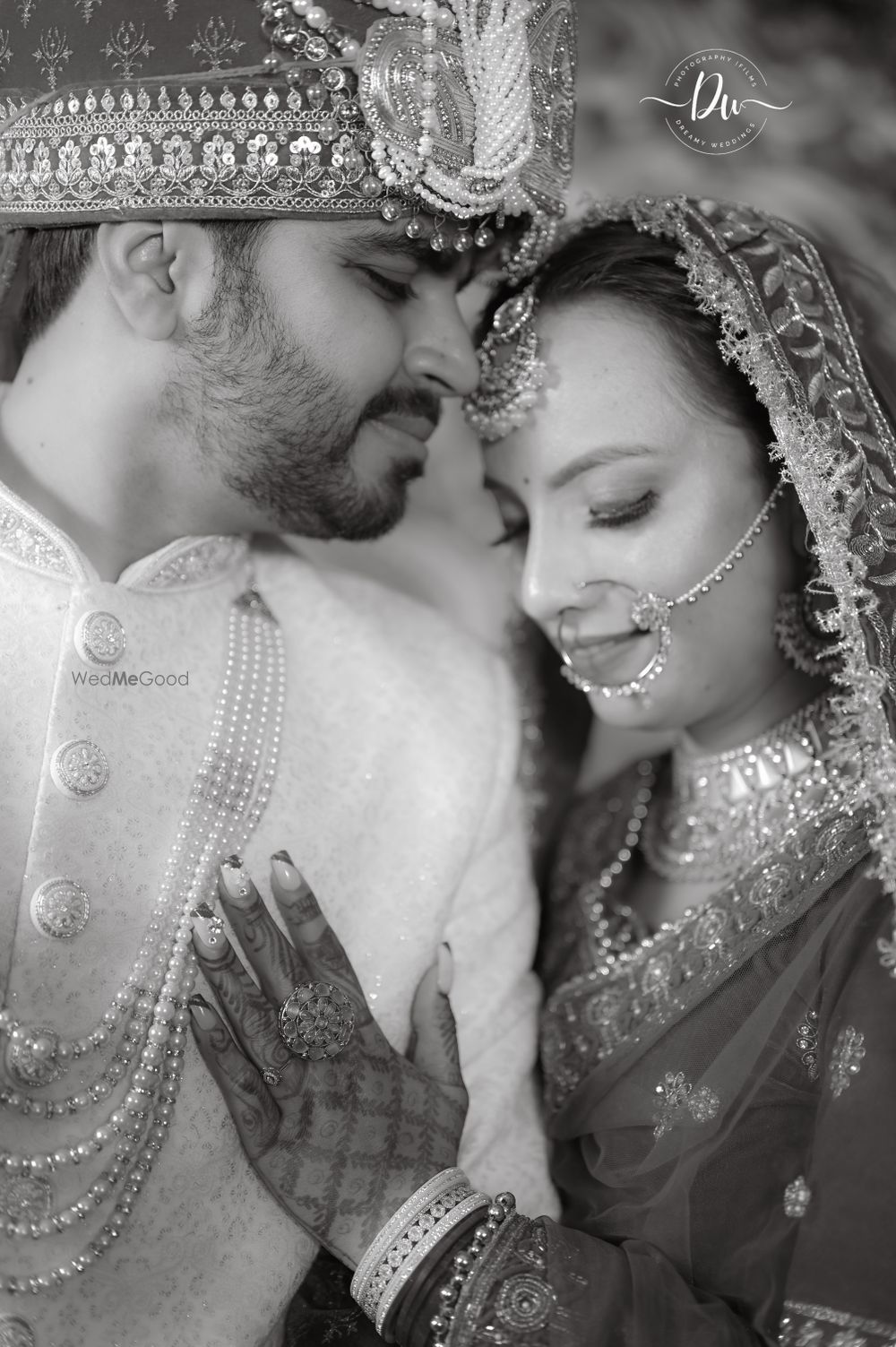 Photo From Nitesh and Kalpana - By Suryansh Sood Photography