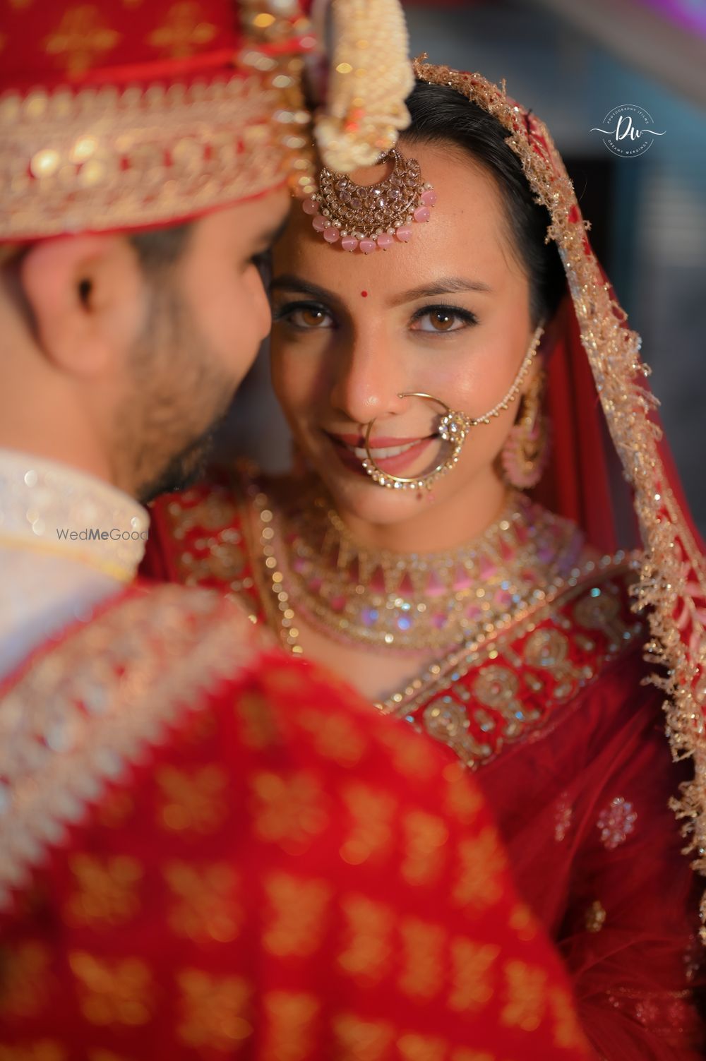 Photo From Nitesh and Kalpana - By Suryansh Sood Photography