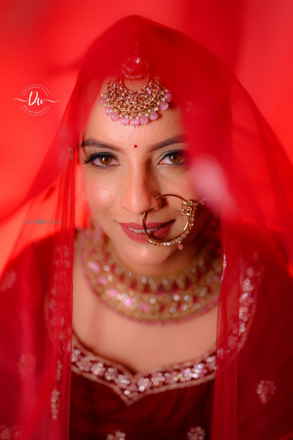 Photo From Nitesh and Kalpana - By Suryansh Sood Photography