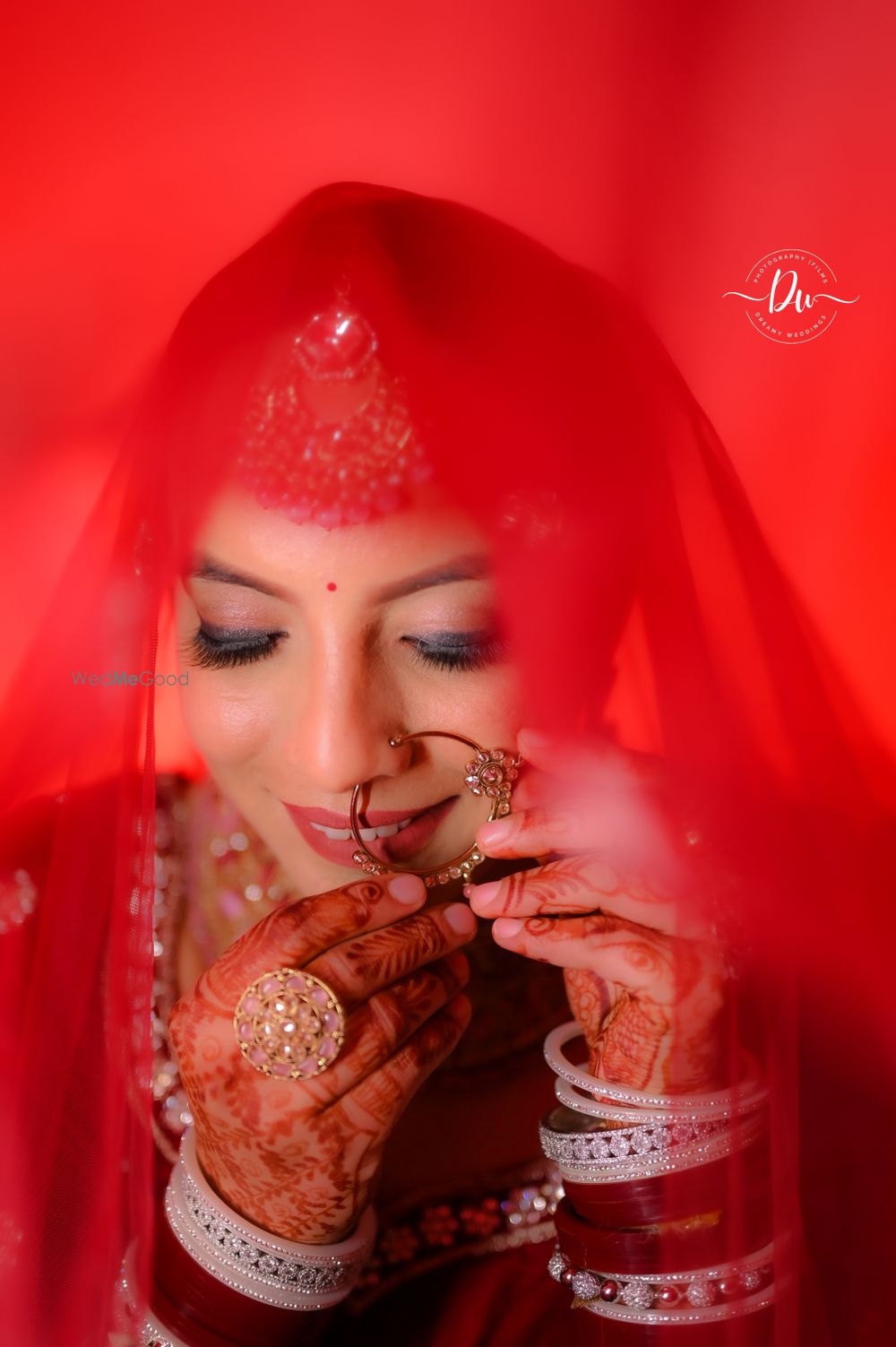 Photo From Nitesh and Kalpana - By Suryansh Sood Photography