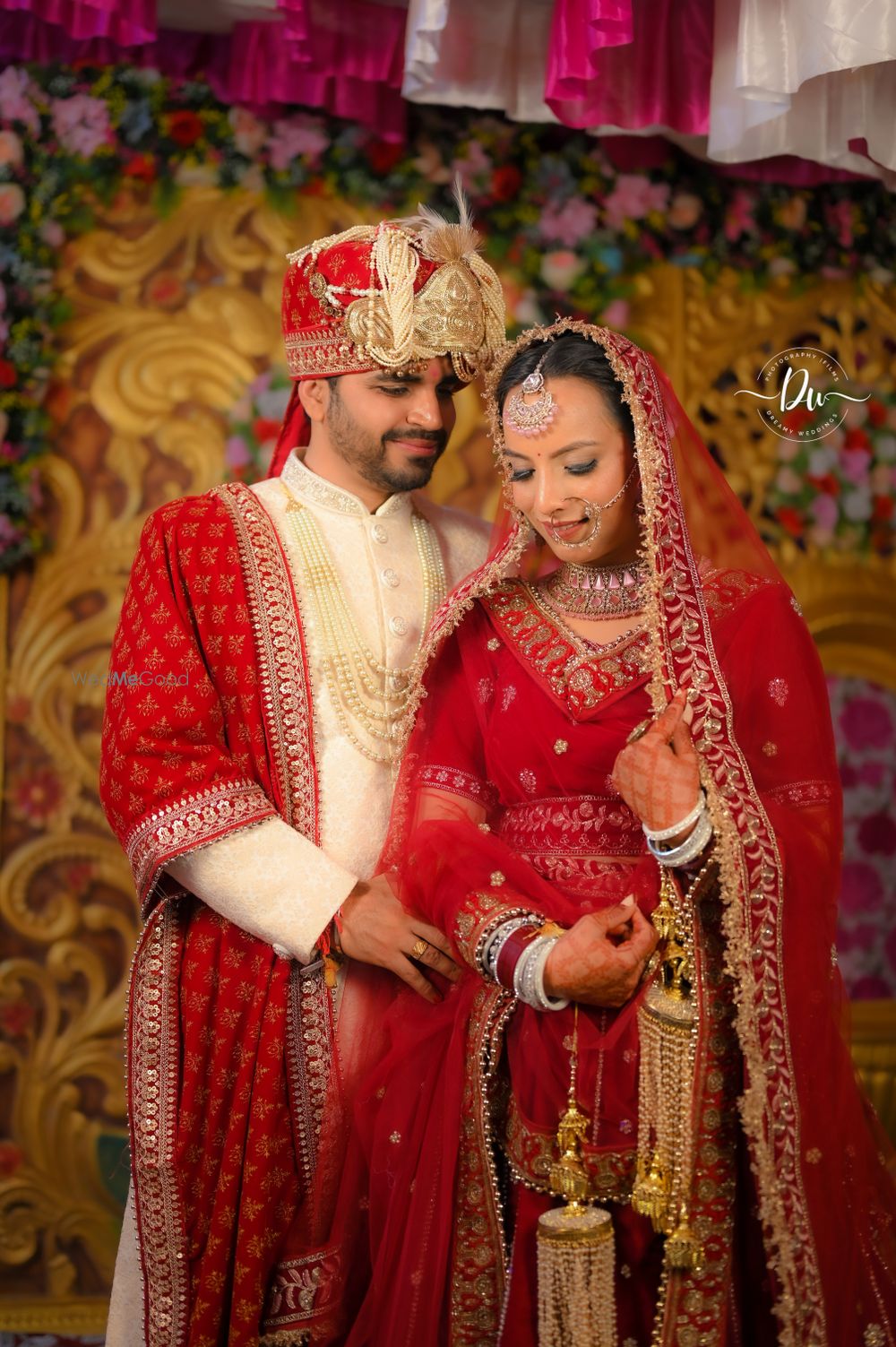 Photo From Nitesh and Kalpana - By Suryansh Sood Photography