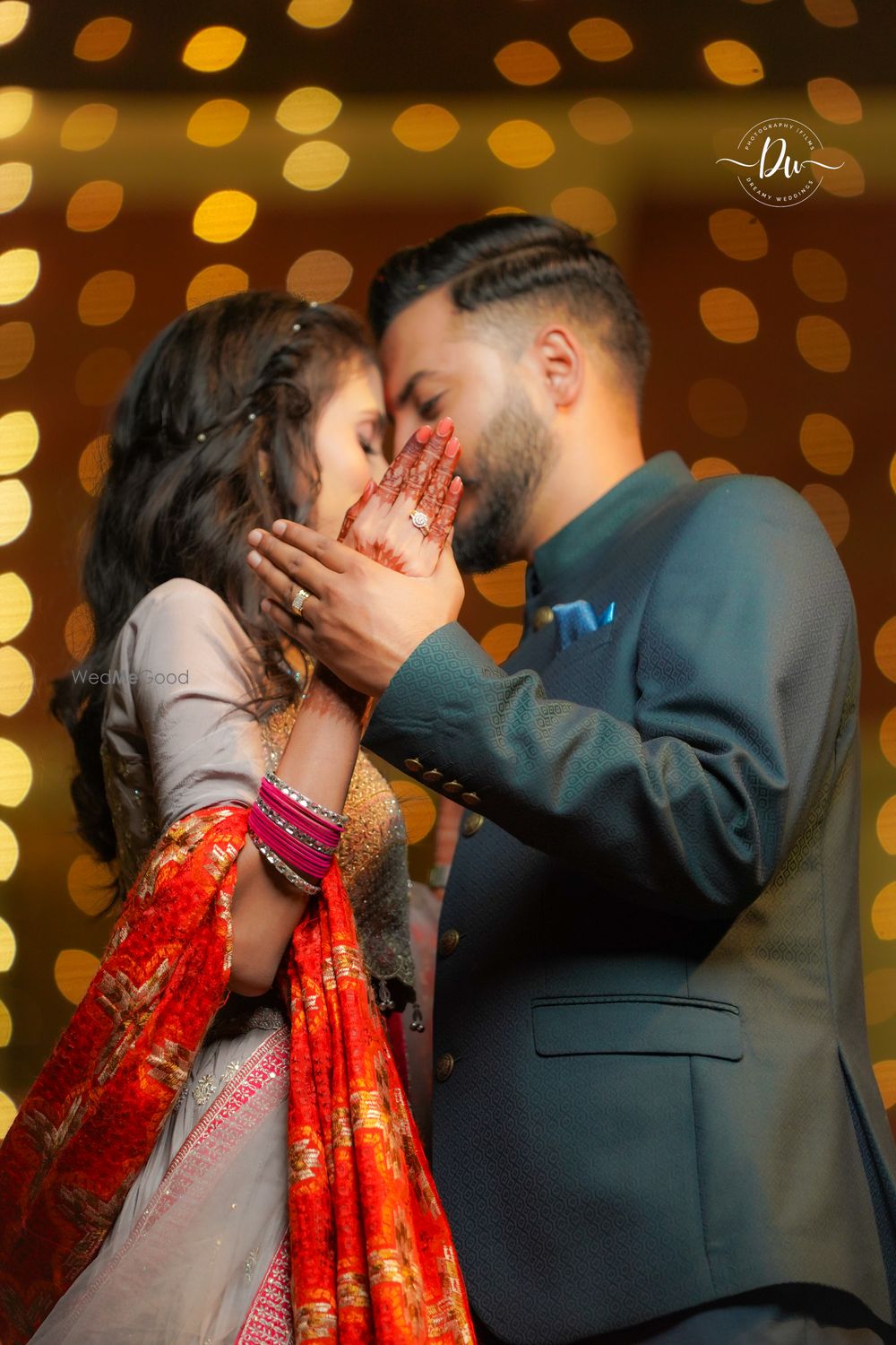 Photo From Vipul and Pallavi engagement - By Suryansh Sood Photography