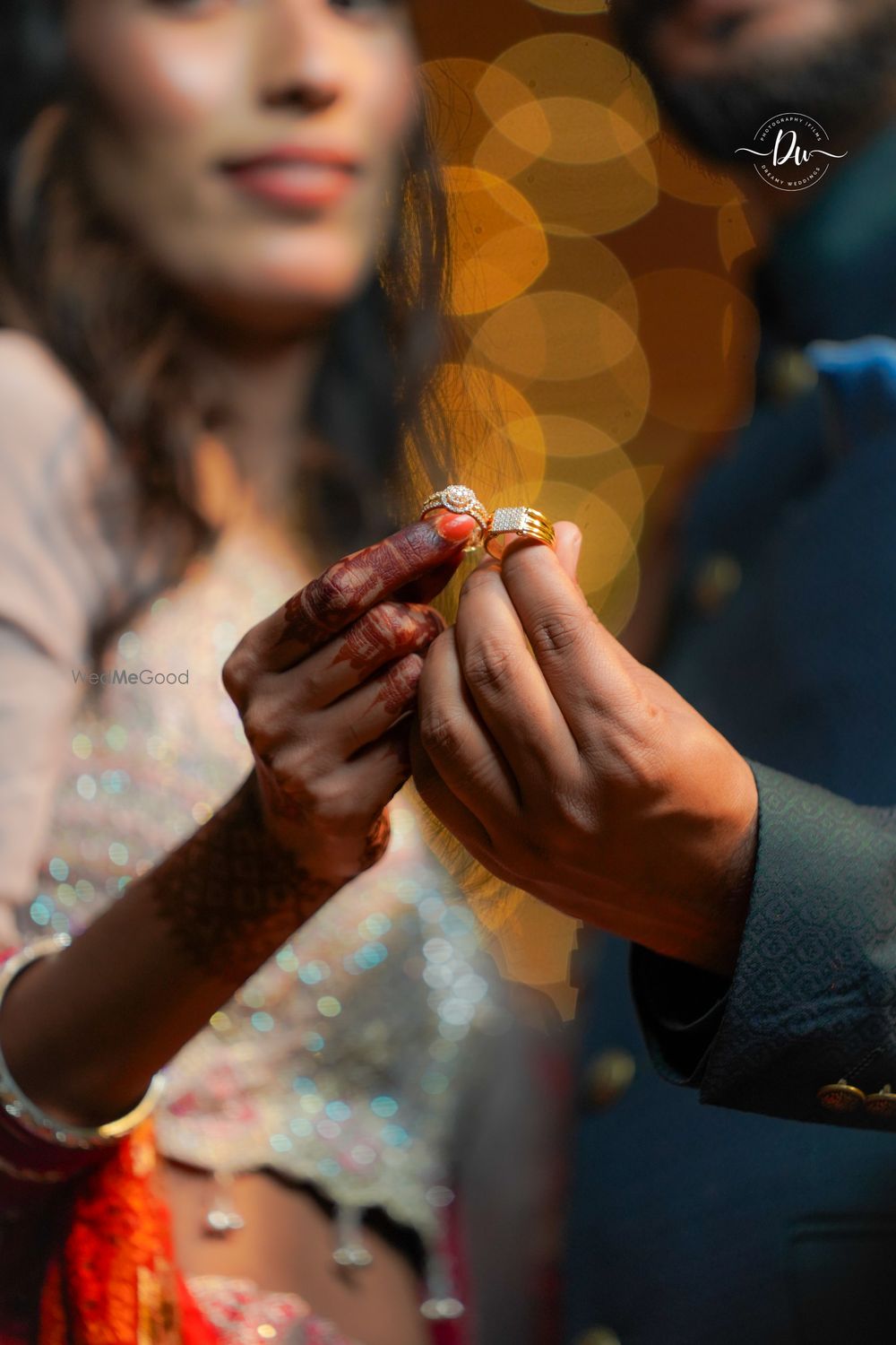 Photo From Vipul and Pallavi engagement - By Suryansh Sood Photography