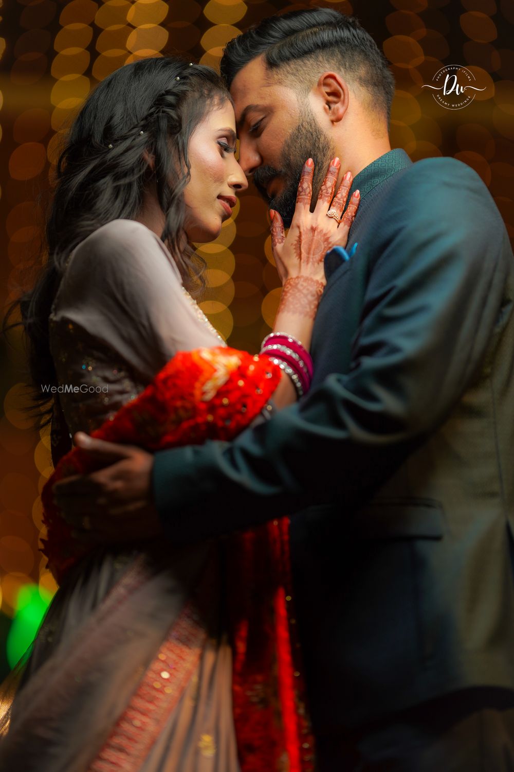 Photo From Vipul and Pallavi engagement - By Suryansh Sood Photography