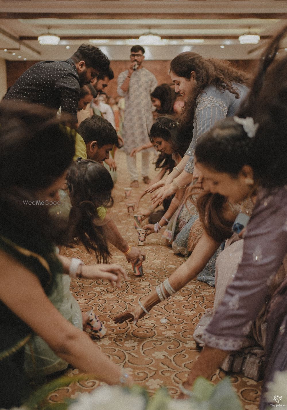 Photo From Chitra Weds Anand - By Meet Productions