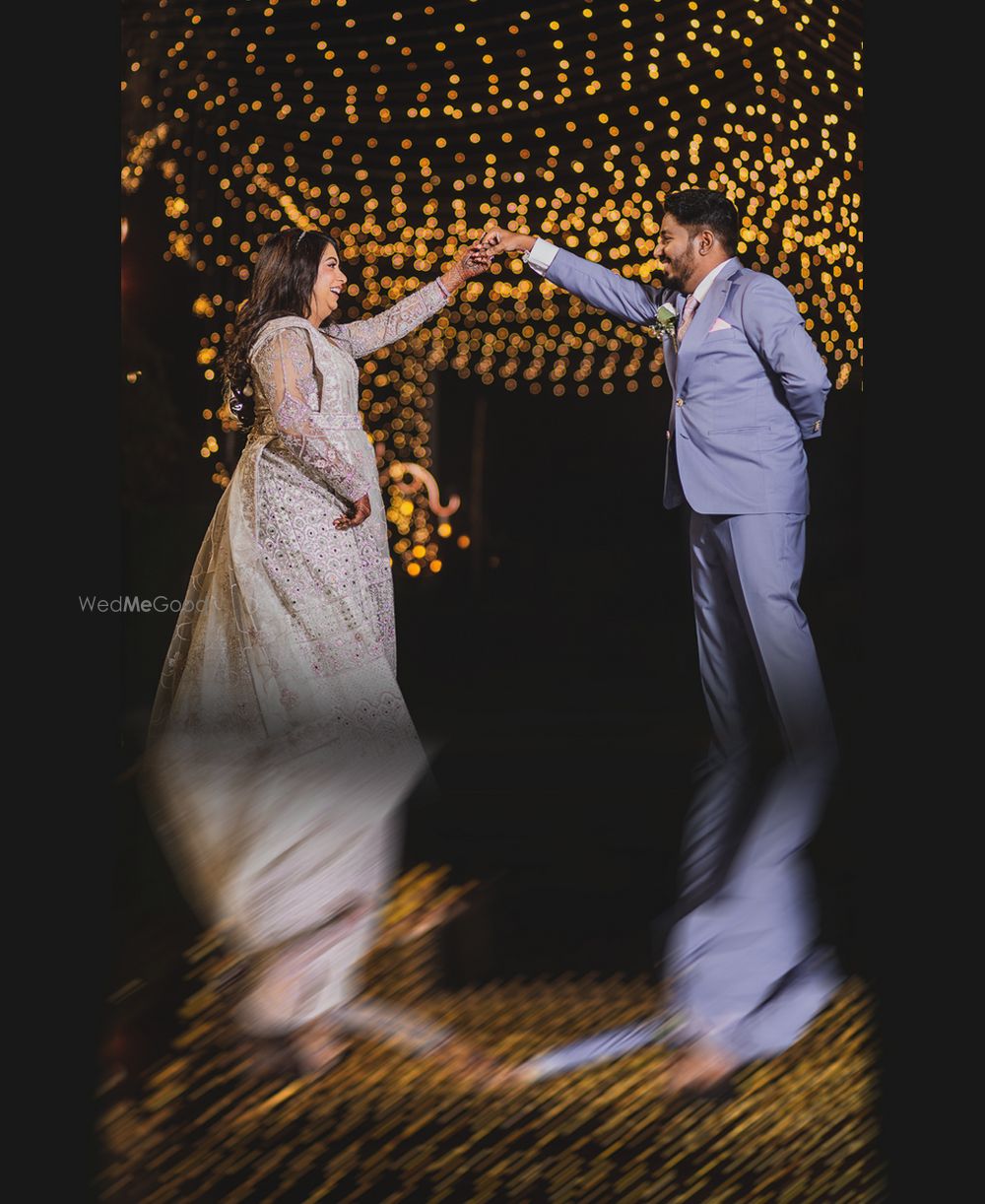 Photo From Maharashtrian Wedding - By Bombay Paparazzi