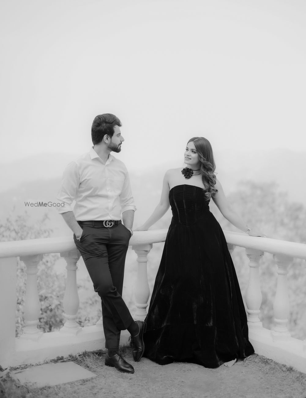 Photo From Shivam & Vatika - By The Boat Story