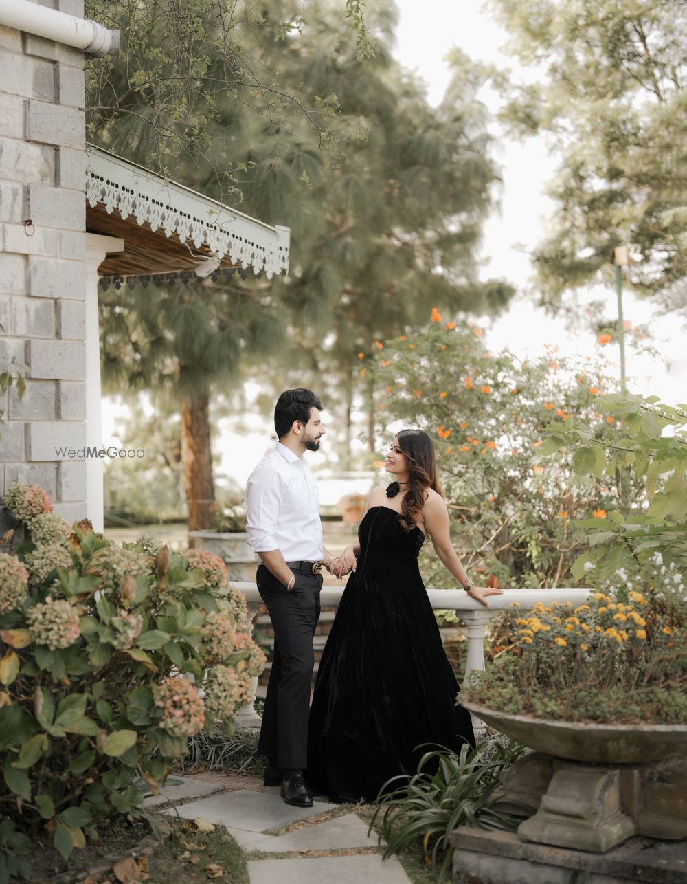 Photo From Shivam & Vatika - By The Boat Story