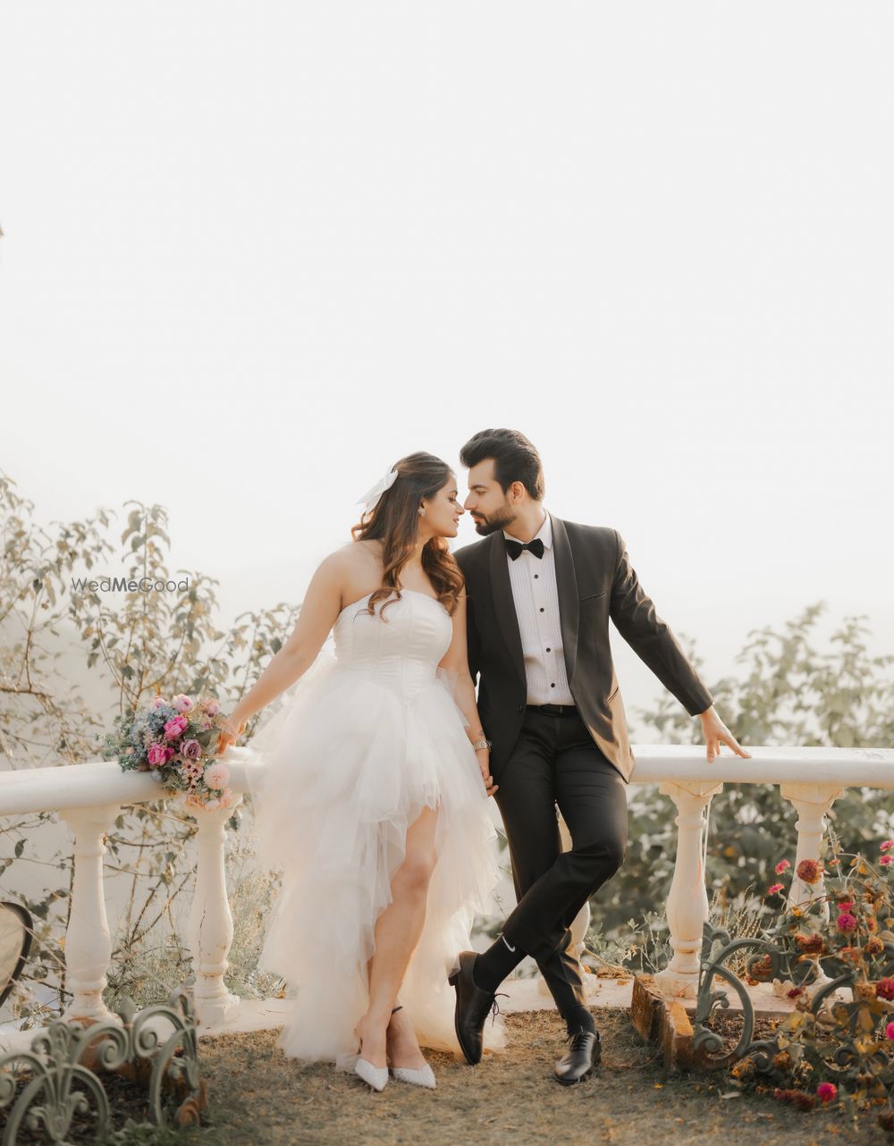 Photo From Shivam & Vatika - By The Boat Story