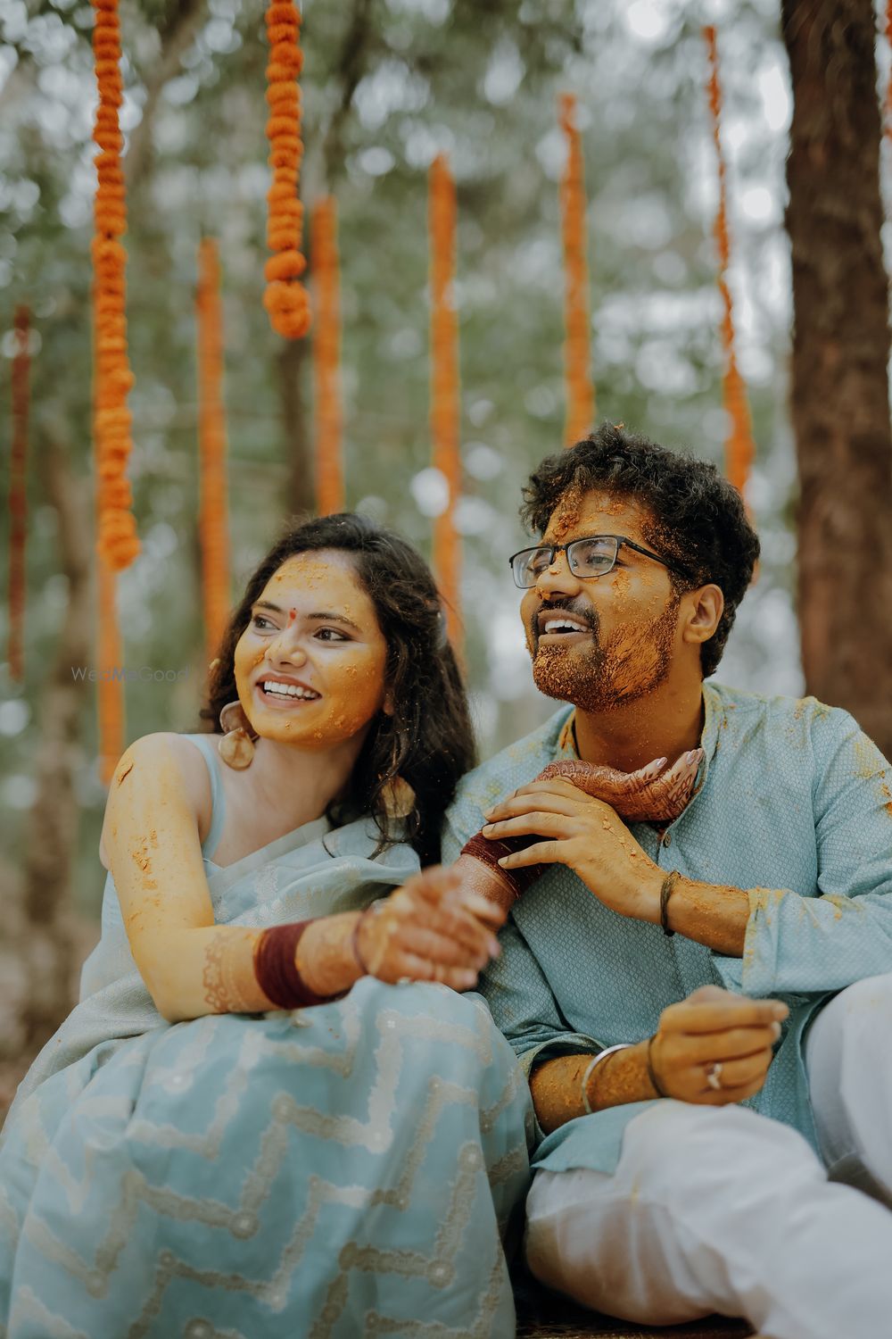 Photo From Shruti & Sameer - By Spectral Pictures