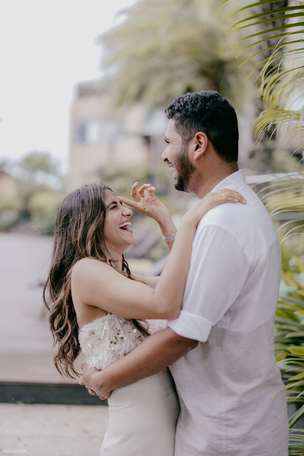 Photo From Kirti & Hardik | Pre-Wedding - By Spectral Pictures