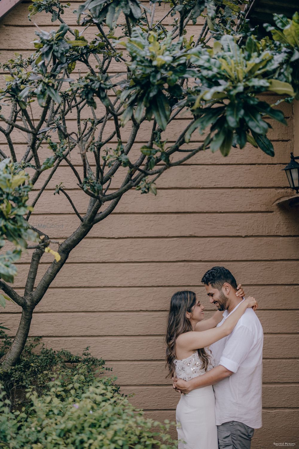 Photo From Kirti & Hardik | Pre-Wedding - By Spectral Pictures