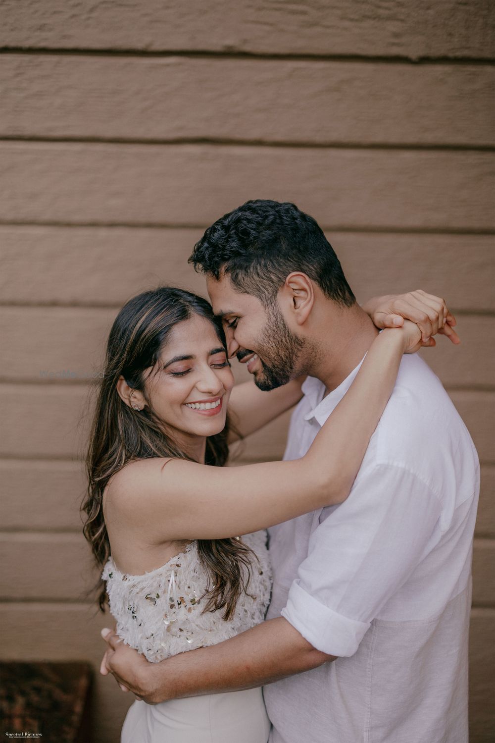 Photo From Kirti & Hardik | Pre-Wedding - By Spectral Pictures