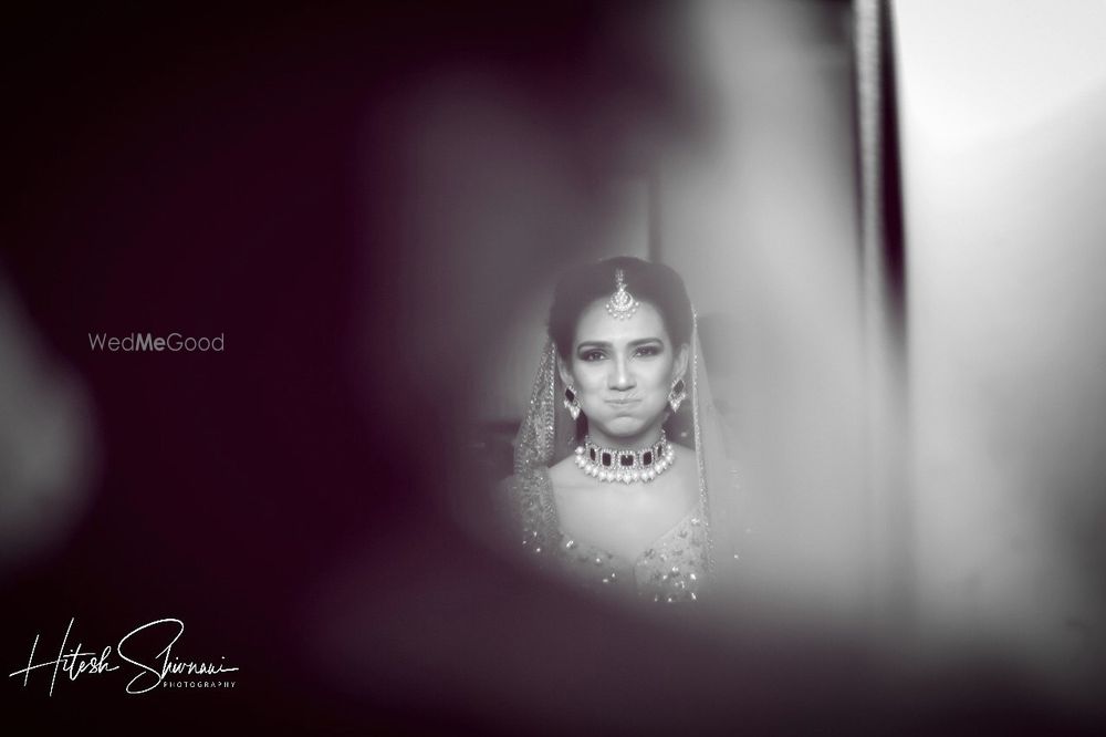 Photo From { Neha N Dev } 2k18 - By Sheer Hitch