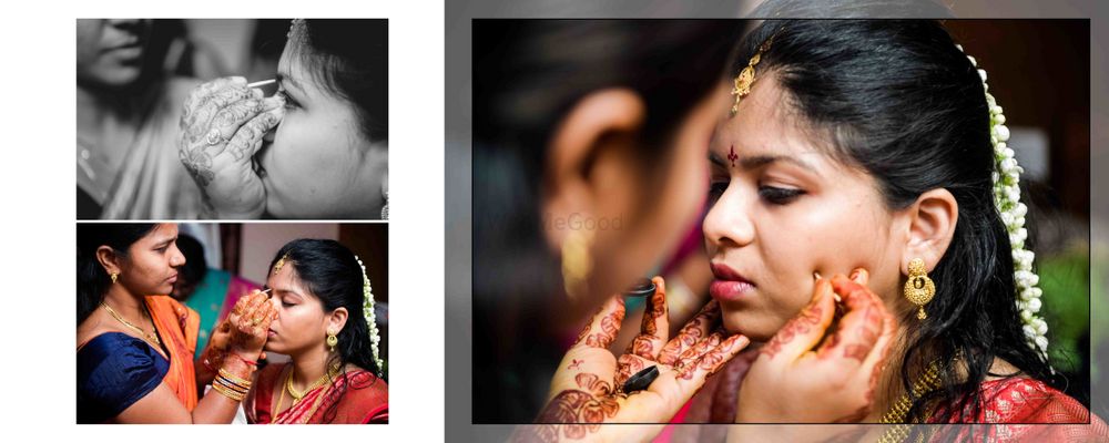 Photo From Durga || Amit - By Studio Stories - Photography & Videography