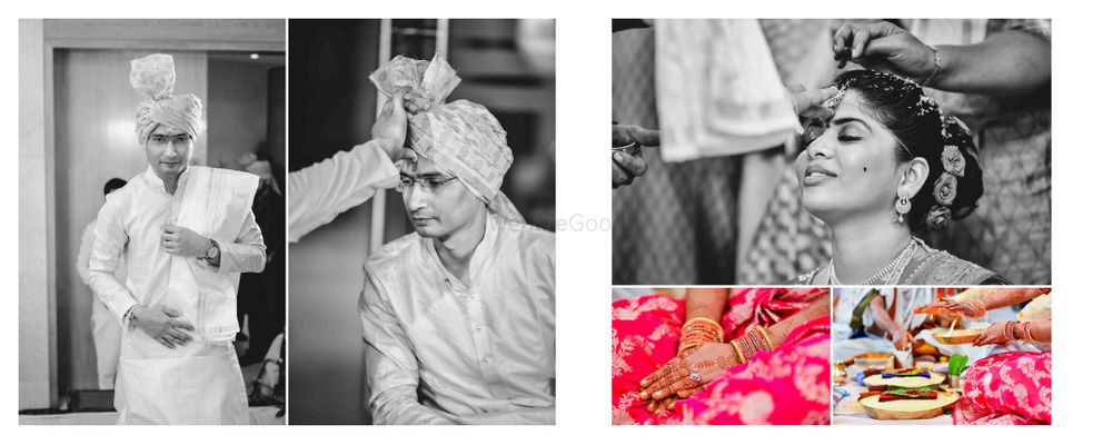 Photo From Durga || Amit - By Studio Stories - Photography & Videography