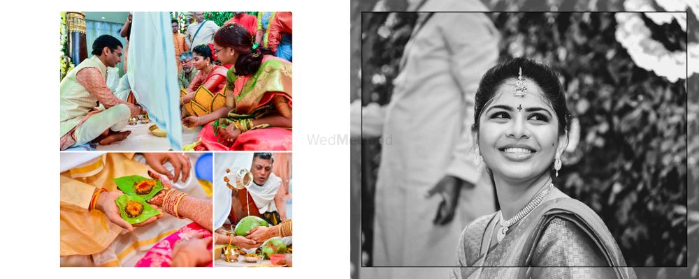 Photo From Durga || Amit - By Studio Stories - Photography & Videography