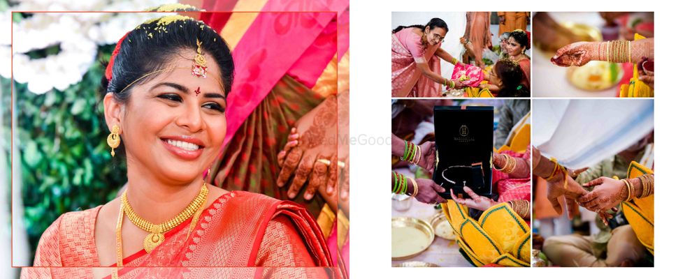 Photo From Durga || Amit - By Studio Stories - Photography & Videography