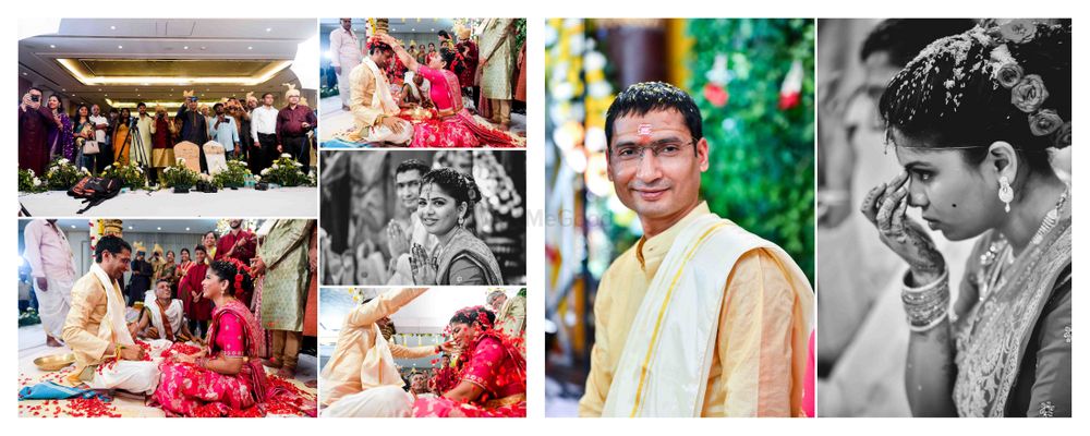 Photo From Durga || Amit - By Studio Stories - Photography & Videography