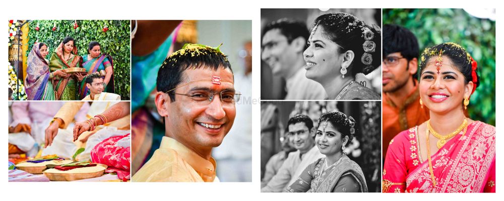 Photo From Durga || Amit - By Studio Stories - Photography & Videography