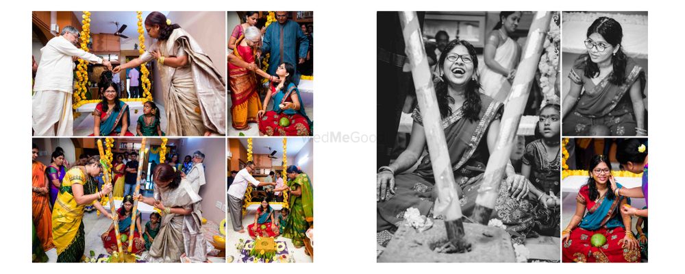 Photo From Durga || Amit - By Studio Stories - Photography & Videography