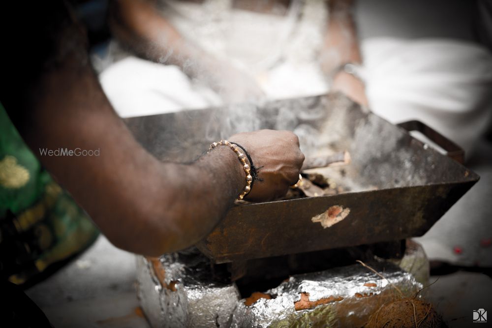 Photo From Pondicherry Love - By DelhiVelvet - By Divishth Kakkar