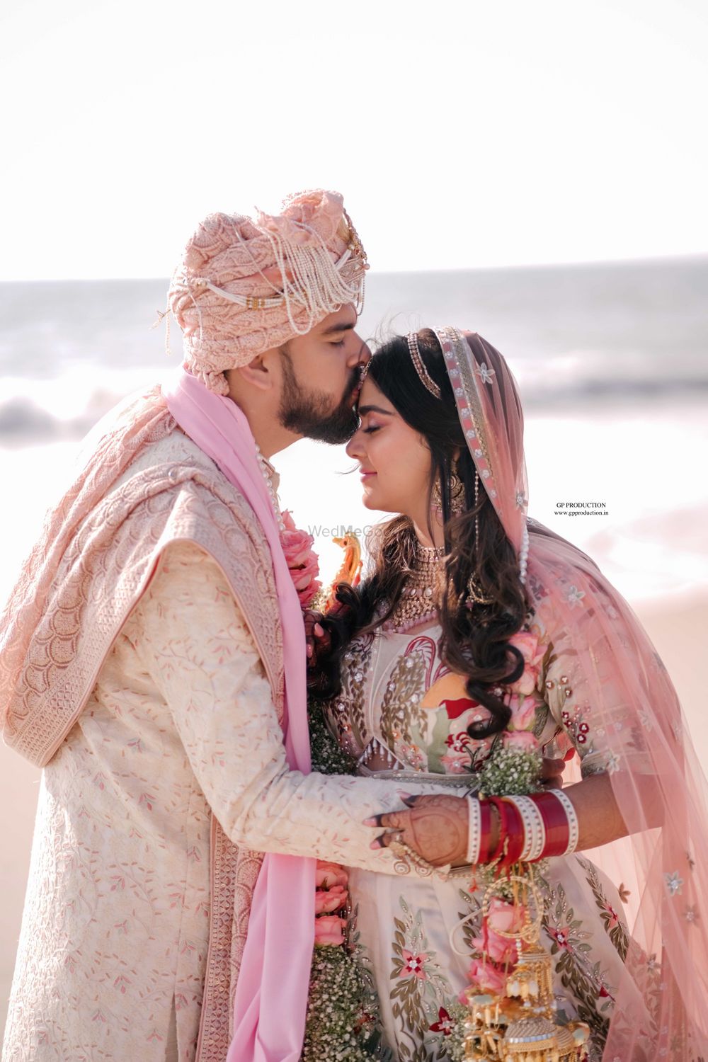 Photo From Aditi & Gaurav - By GP Production