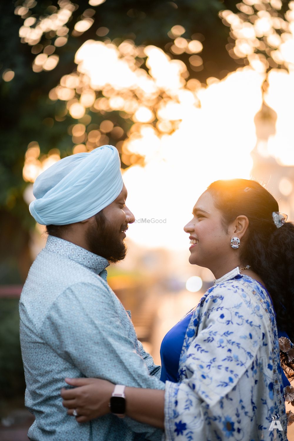 Photo From Sampreet & Gurpreet - By Weddings by Arc