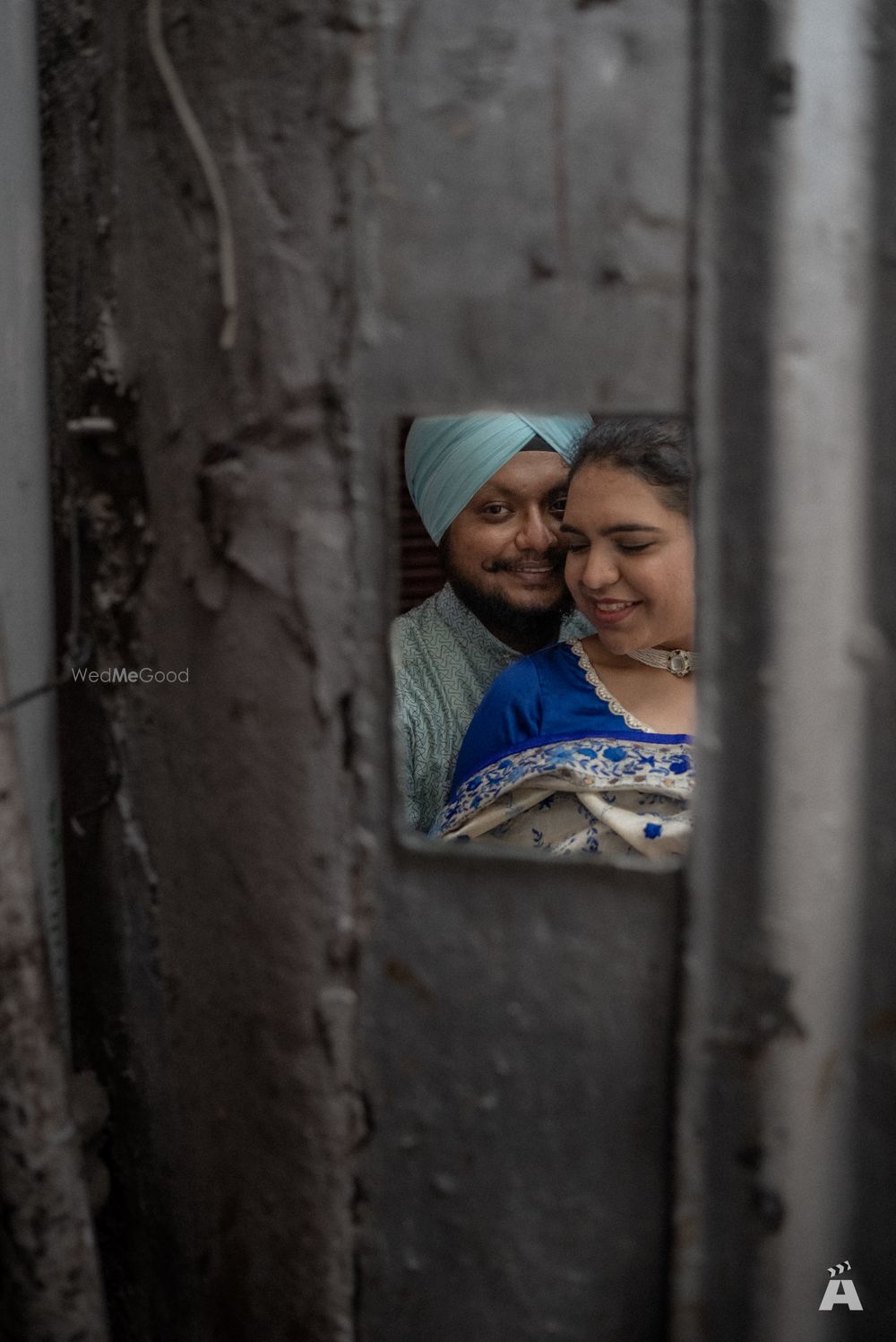 Photo From Sampreet & Gurpreet - By Weddings by Arc