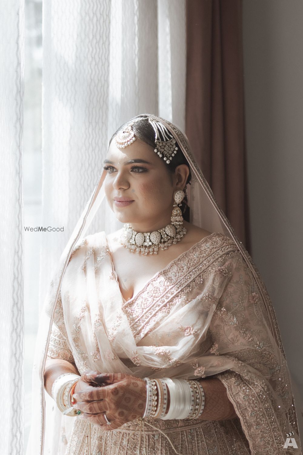 Photo From Sampreet & Gurpreet - By Weddings by Arc