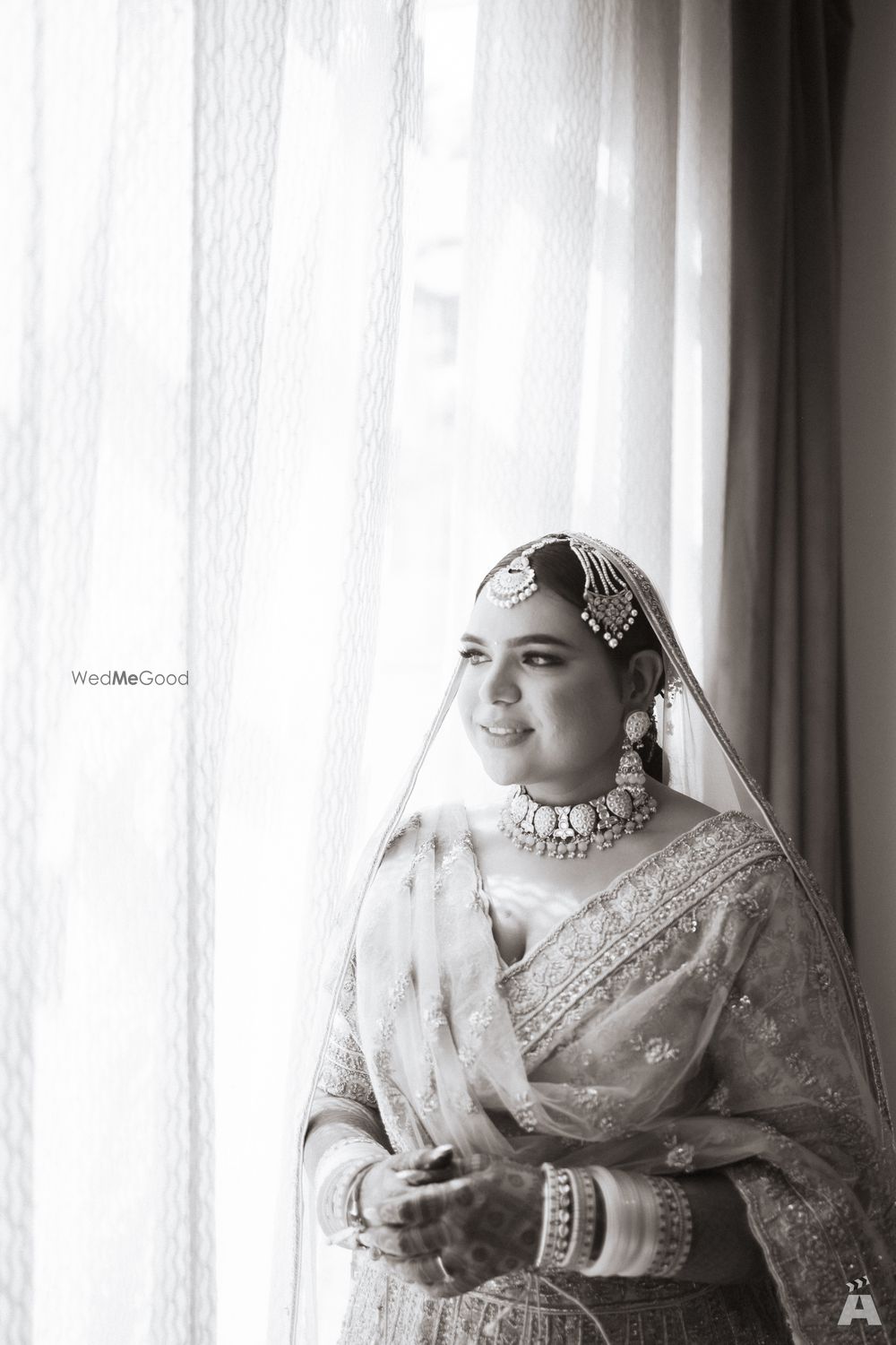 Photo From Sampreet & Gurpreet - By Weddings by Arc