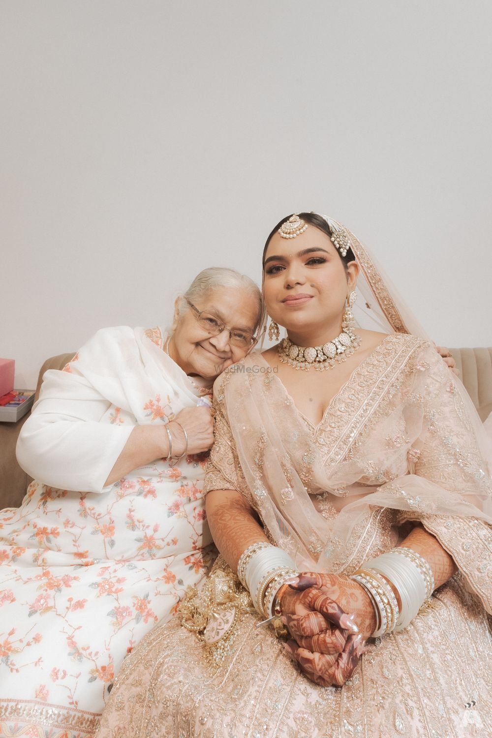 Photo From Sampreet & Gurpreet - By Weddings by Arc